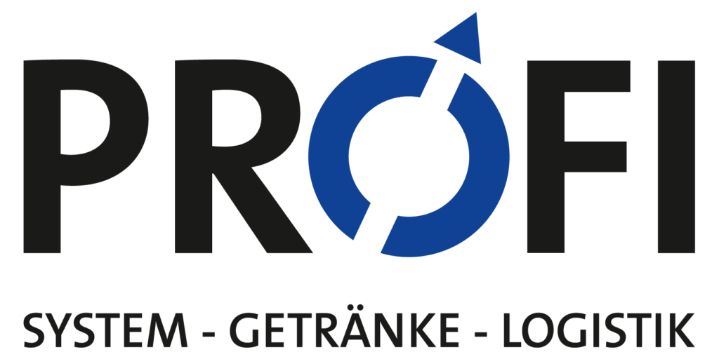 PROFI SGL LOGO