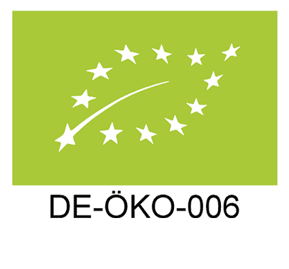 Deutsches Öko Abzeichen